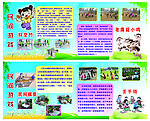 民间游戏