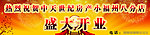 中天房产