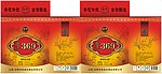 晋汾36箱子