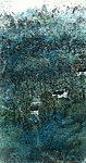 中国风景画