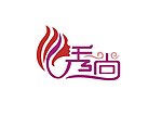 秀尚标志