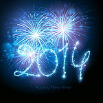 2014设计