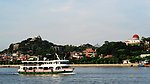 厦门鼓浪屿