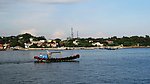 厦门 鼓浪屿