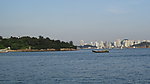 厦门鼓浪屿