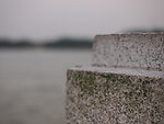 岩石