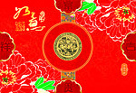 月饼包装