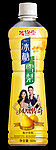 岑铭堂冰糖雪梨（平面图）