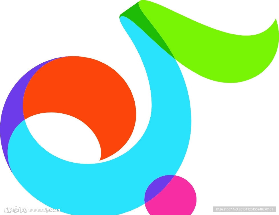 logo 创意 设计