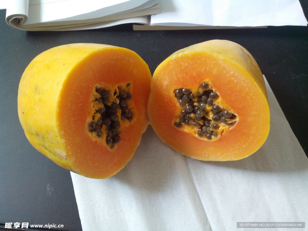 木瓜