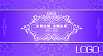 大型婚礼静帧