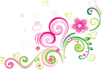 花纹素材
