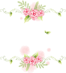 花纹背景