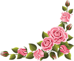 花纹背景