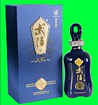武陵上酱15年