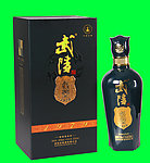 武陵名酱1979