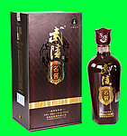 武陵名酱1988