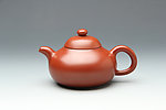 茶壶