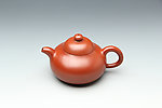茶壶