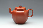 茶壶