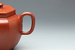 茶壶