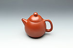 茶壶