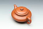 茶壶
