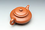 茶壶