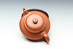 茶壶
