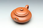 茶壶