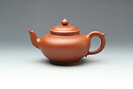 茶壶