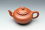 茶壶