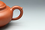 茶壶