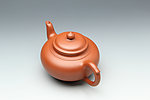 茶壶