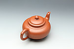 茶壶