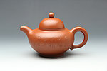 茶壶