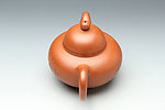茶壶