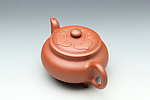 茶壶
