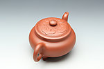 茶壶