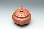 茶壶