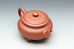 茶壶