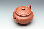 茶壶