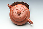 茶壶