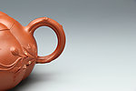 茶壶