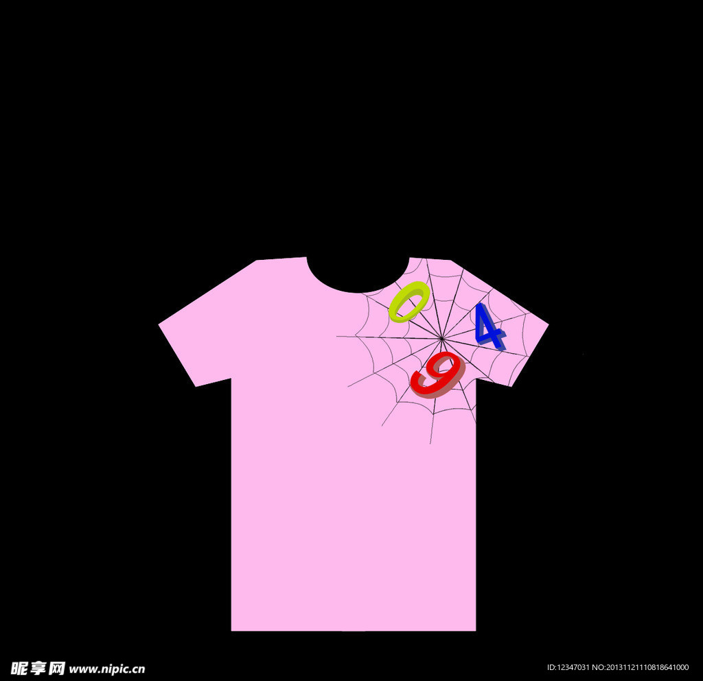班服设计