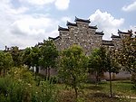 徽州建筑