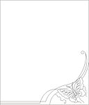 花纹