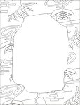 花纹