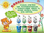 垃圾分类