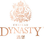 酒堡